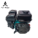  Aisen Power High-Mounted Air Cooled Single Cylinder 4 Stroke Gasoline Petrol Engine