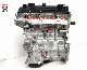 for Hyundai I20 1.4I 16V Engine - G4LC Hyundai L30 (2016-On) G4LC Petrol Engine