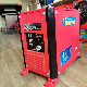  CE 24 Volt Inverter Electric Start 2kw Engine Power Set DC 12V 24V Gasoline Petrol Generator