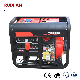 Ruixian China 300kVA Generator Suppliers Plastic Motores Usados Engine Kipor Generators Made in China Power Diesel Generator Set