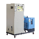  Nitrogen Gas Filling Machine