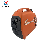  3kw Mini Silent Power Portable Petrol Gasoline Generator For Sale