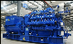  1000kw 1MW 1250kVA CNG LNG Natural Gas Generator Set