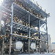 Natural Gas Processing Facilities Amine Gas Treatment Technologies and Processes