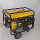 High Quality Cheap Price Natural Gas Power Plant Generator Set