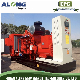 High Quality Biogas Generator Set with Heat Recovery System