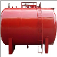  Ss Safe and Reliable, with Corrosion-Resistant Single/Double-Layer Gasoline Fuel Tanks.