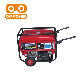 950 Gasoline Generator From China with Good Quality