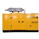  Wholesale Hot Selling Natural Gas/Biogas/ Generator Set with CHP System