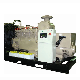  High Performance Engine Diesel Generator Low Price for Sale