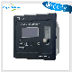  Ci-PC56 Thermal Conductivity Type Hydrogen Analyzer