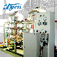 High Efficient Cryogenic Oxygen Plant Used for General Industrial Field