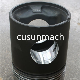 Jinan Chidong Diesel Engine Piston 6016bt. 05.30