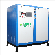  Jiangyin Nitrogen Generator Nitrogen Generator CE ISO Certificate
