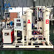  Bw Hospital Production Plant Oxygen Plant Medical Industrial Psa Oxygen Generator