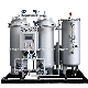  Factory Direct Sale Oxygen Generator Plant Machine Generator Psa for Medical