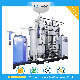  Hyo-10 93% High Purity Oxygen Filling System Oxygen Plant Psa Oxygen Generator