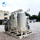  Industrial Oxygen 20nm3/H Psa Generator