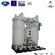 High Purity Psa Nitrogen Gas Generator