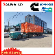  Famous Brand Big Power Natural Gas Generator with Lowest Price for Sale
