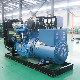  4.2/ 4.5 /4.6 /5 /5.5 /6/ 6.5 kVA Portable Diesel Welder Generator Cylinder Welding Machine Generator