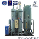  Save Power Equipment Psa Oxygen Generator for Metallurgical Industries for Welding Machine or for Hospital Equipment