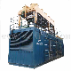  Ce Certificate High Quality Silent Gas Power Electric Generator Set