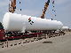 Cryogenic Storage Tank for Lox Lin Lco2 LNG