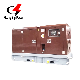  10kw Thermoelectric Generator 10kw-Permanent-Magnet-Generator Electromagnetic Generator 10kw Prototype 10kw-Diesel-Generator-Price