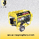 6000W 6kw 6000 Watts Gasoline/Petrol/ Portable Generators with Ce