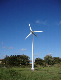  5kw Wind Turbine on Grid System Completely Plan