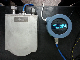  Mass Flow Meter for CNG Dispenser and Station