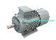  70kw 1500rpm 1800rpm Permanent Magnet Generator Drived by Motor/Engine