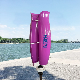  Tulip Turbine 12V 24V 1000W 2000W Vertical Wind Turbine Generator