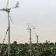 1500W Good Quality Wind Turbine Generator