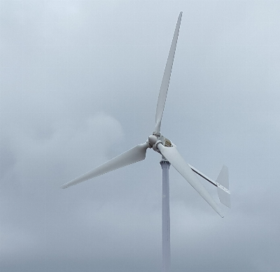 Chinese Hot Sale Windmill Wind Power Generator Wind Turbine 10kw 380V Manufacturer