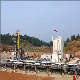 Greenfir 45tpd Natural Gas Liquefaction Plant with Gas Purification Unit