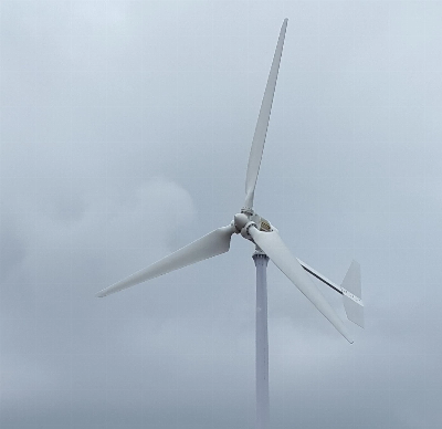 Chinese Hot Sale Windmill Wind Power Generator Wind Turbine 10kw 380V Manufacturer