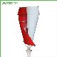  3kw Vertical Axis Wind Turbine Wind Turbine Vertical