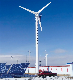  100kw Wind Turbine for Power Station