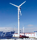 100kw Wind Turbine for Power Station