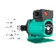 Hot Water Circulation Pump Booster Pump UPS25-80-180