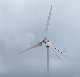 Factory 10kw 220/380V Windmill Wind Turbine