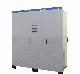  500kVA 480V DC/AC off Grid 3-Phase Inverter Supplier