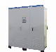 500kVA 480V DC/AC off Grid 3-Phase Inverter Supplier