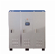  800kVA 480V DC/AC off Grid 3-Phase Inverter Factory