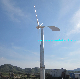  600W 1kw 2kw 3kw 5kw 10kw 15kw 20kw 30kw 50kw 100kw 200kw Home Use Horizontal Wind Turbine, Wind Power Geneator, Wind Generation System