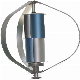  400W 600W 1kw Wind Power Turbine for Home System (Small Wind Turbine Generator 200W--10KW)