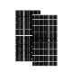 545W 550W 555W 560W Perc Mono Solar Panels Manufacturer Looking for Overseas Distributors