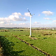  Horizontal Wind Turbine 1MW 2MW 3MW Wind Turbine Best Wind Power Generation System